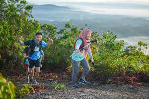 BIB: 
                            <button type="button" onclick="openModal(21875815)" class="btn btn-primary btn-sm float-right btn-popup" data-toggle="modal" data-target=".modal-high-quality">
                        <i class="fas fa-shopping-cart"></i> Add to Cart
                    </button>
                                            <button type="button" onclick="isThisMe(21875815, true)" class="btn btn-success btn-sm float-right btn-popup btn-isme hidden" data-toggle="tooltip" data-placement="bottom" title="นี่คือรูปของคุณใช่ไหม คลิกที่นี่เพื่อเอาเข้าอัลบั้ม">
                        <i class="fas fa-plus"></i> Add to album
                    </button>
                    <button type="button" onclick="isThisMe(21875815, false)" class="btn btn-warning btn-sm float-right btn-popup btn-isnotme hidden">
                        <i class="fas fa-ban"></i> Remove from album
                    </button>